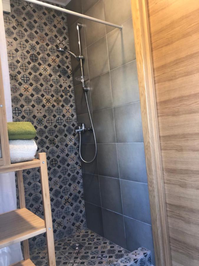 Laimingas Uodas Sventoji Bagian luar foto